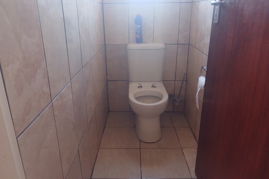 3 Bedroom Property for Sale in Carters Glen Northern Cape